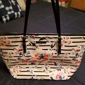 Nine West Purse